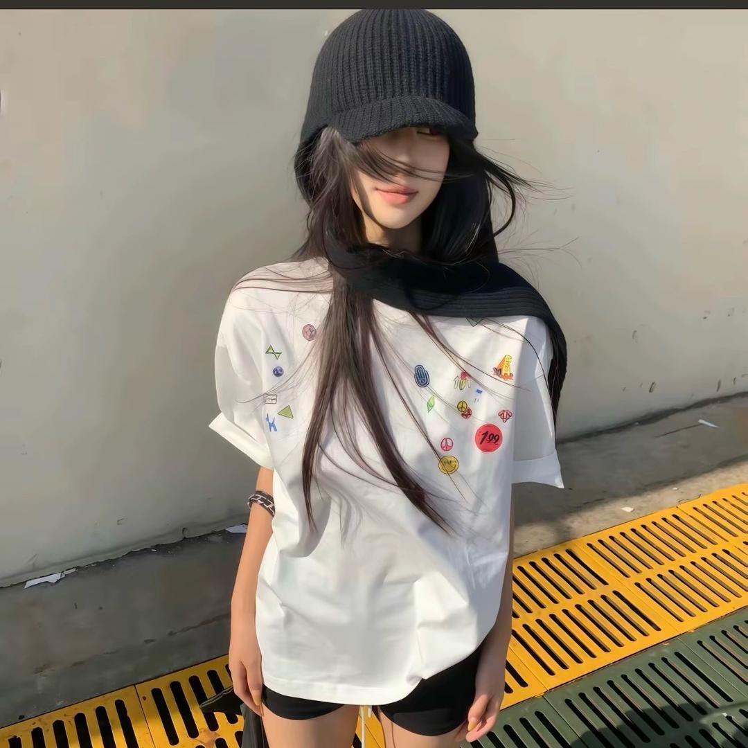 心像冰.