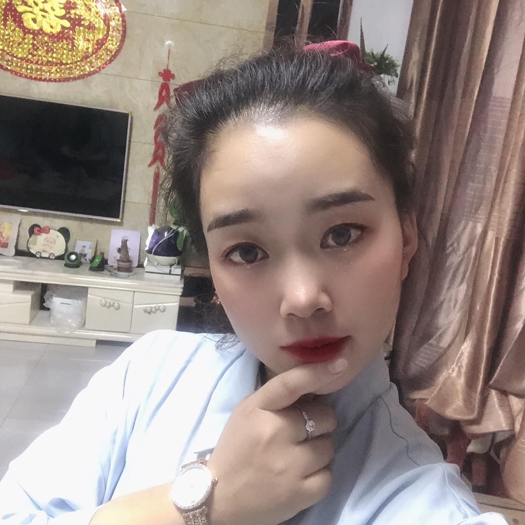 🌈小娜娜