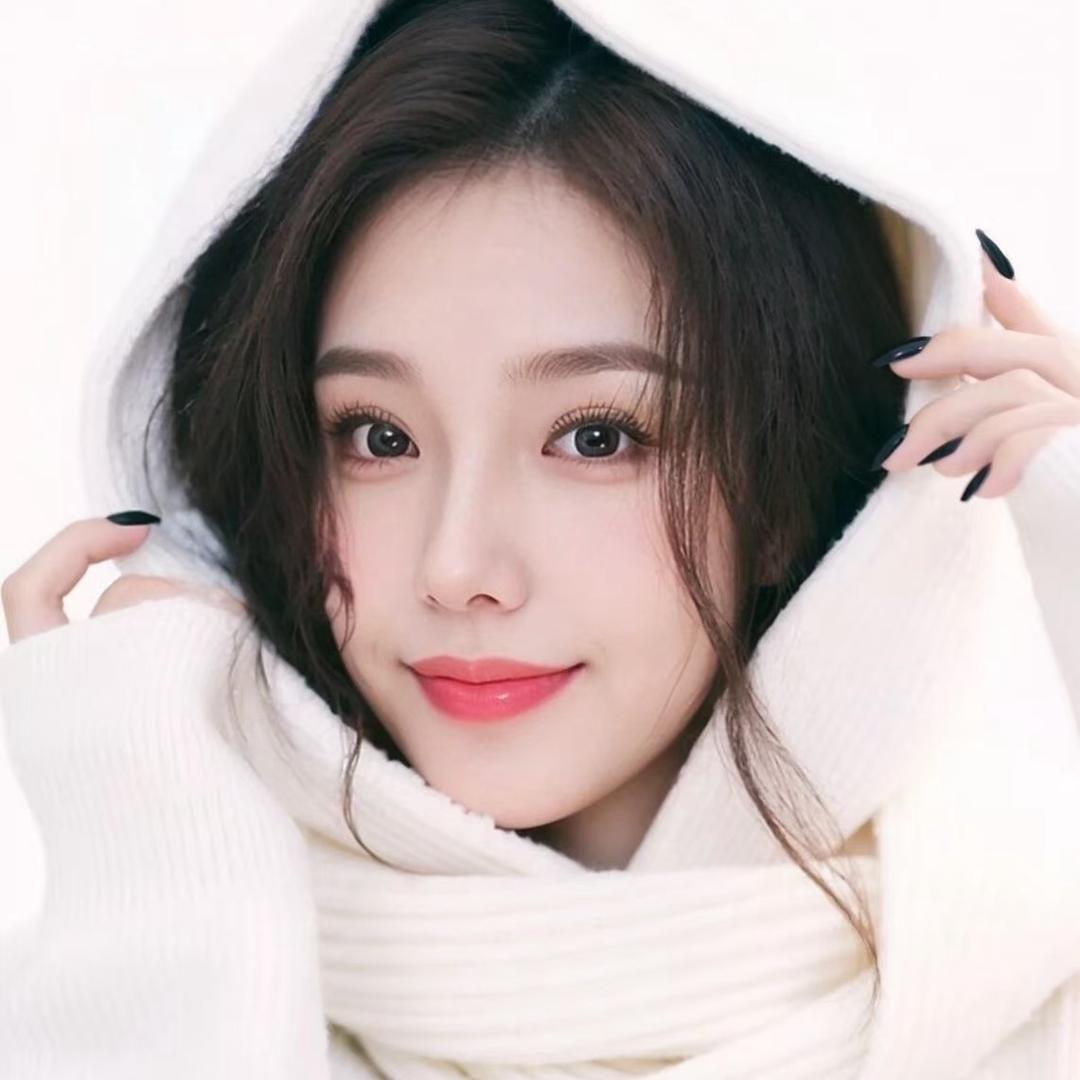 小舞🔥（交个朋友）