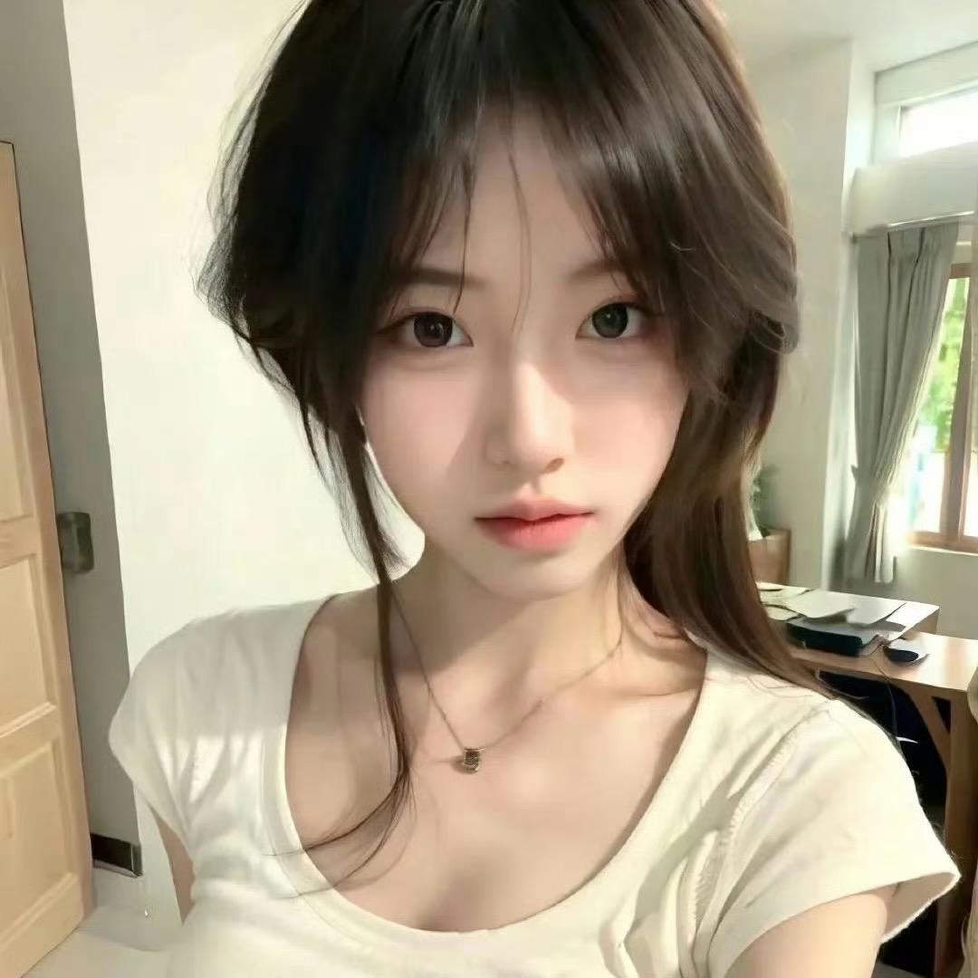 甜甜呀