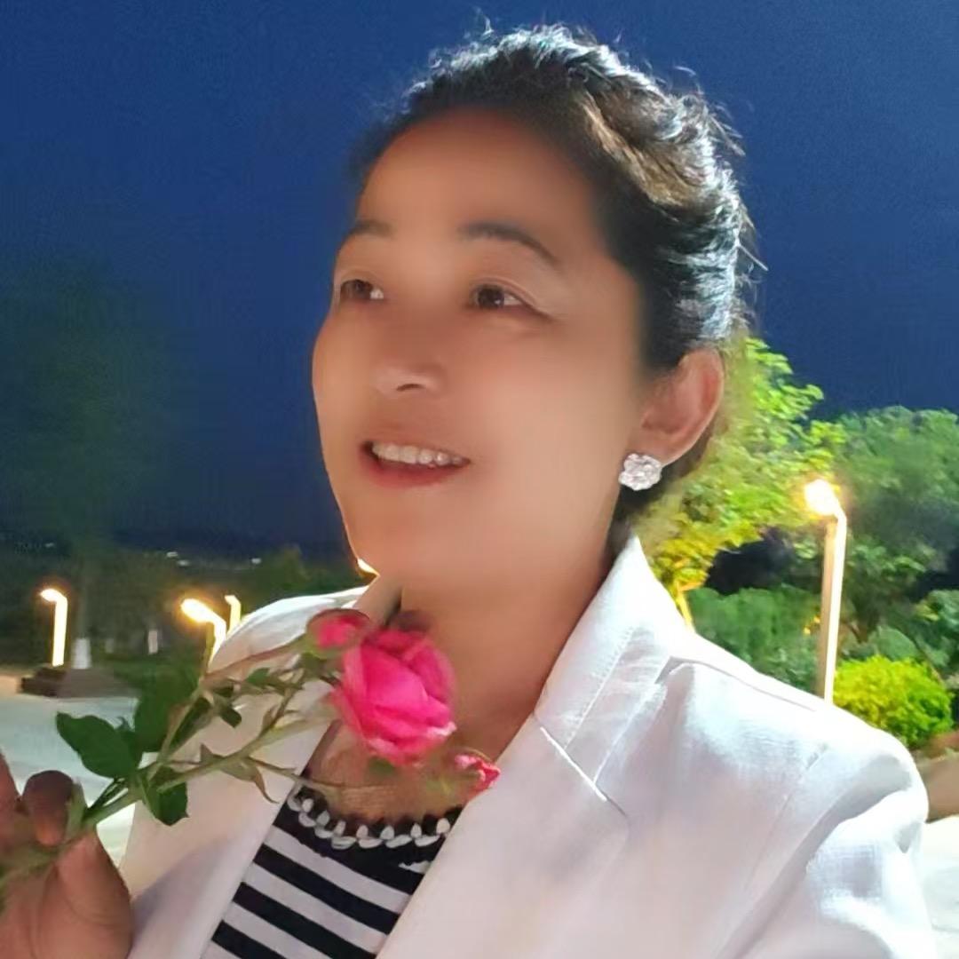 白姐绿幕～晚9:38