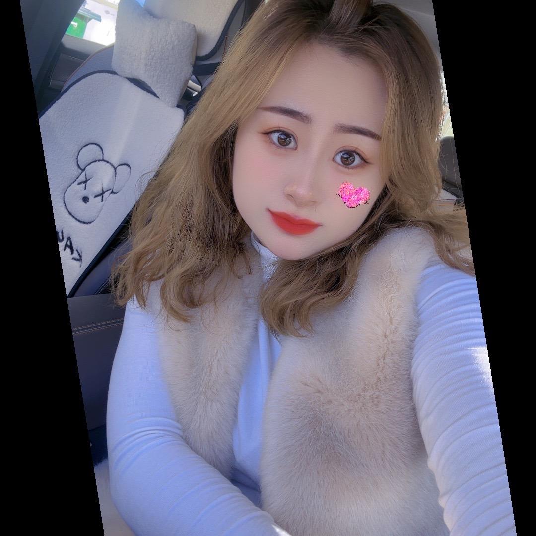孟欣.