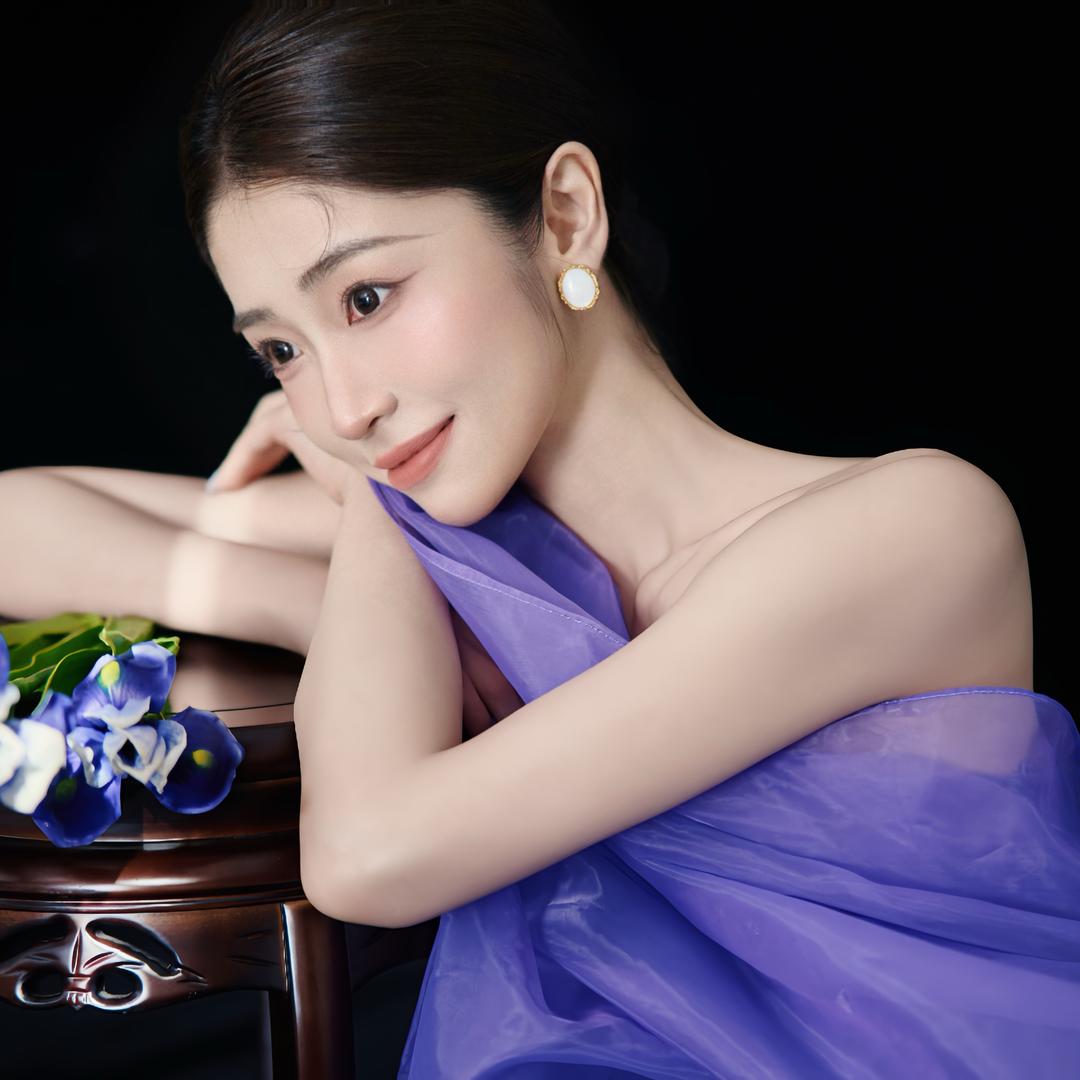 蜡笔小欣💓