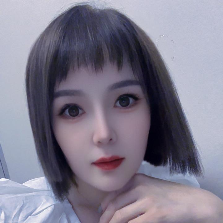 尚艺美甲美睫