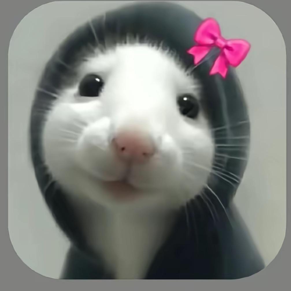 经常做梦吃湘菜