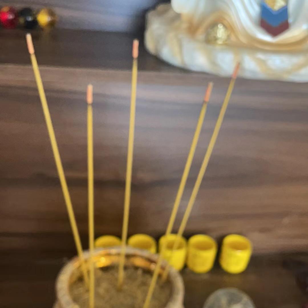 Ω  ࿓孙府·妙善堂࿐