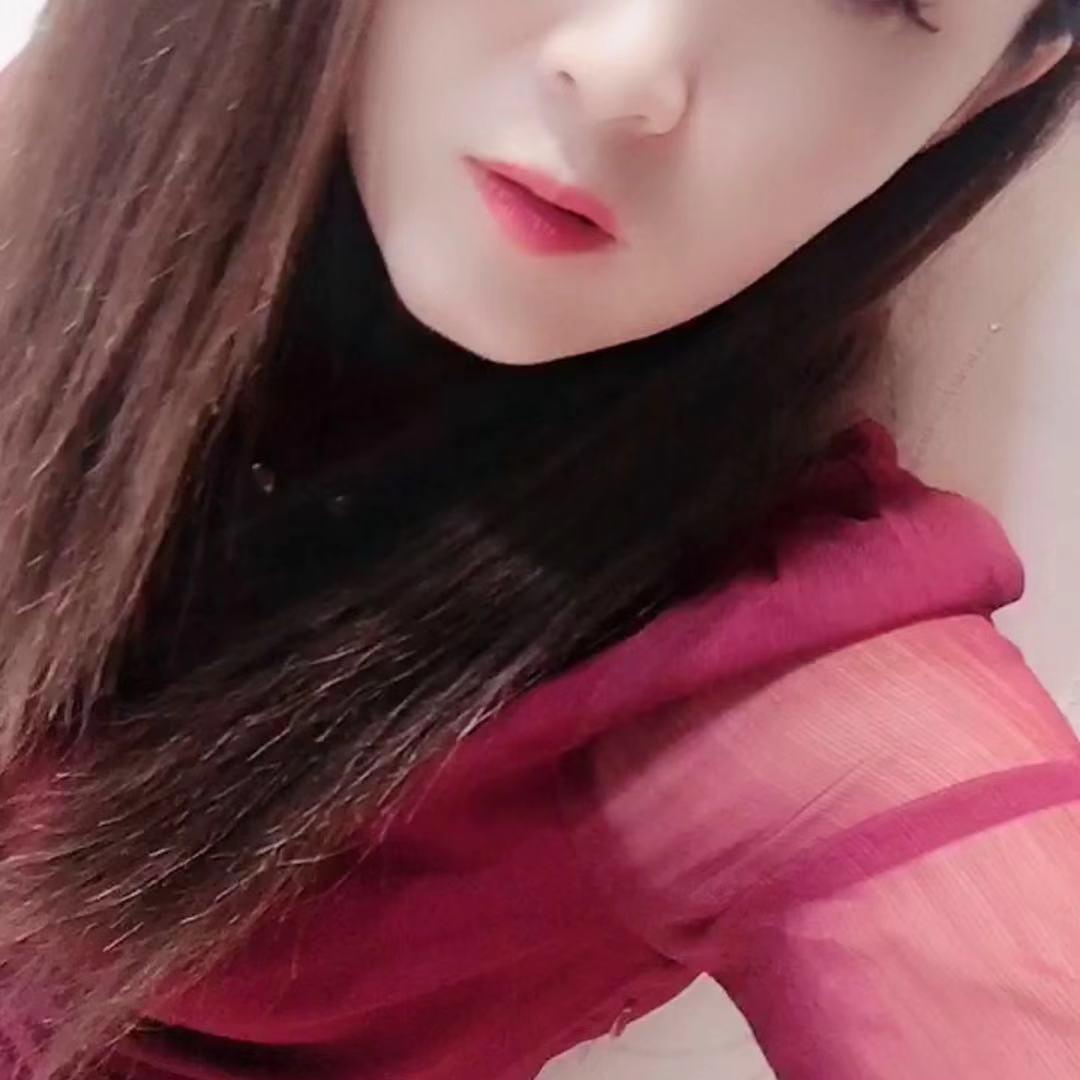 鄂博羊绒