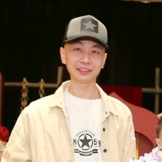 老登爱车部落