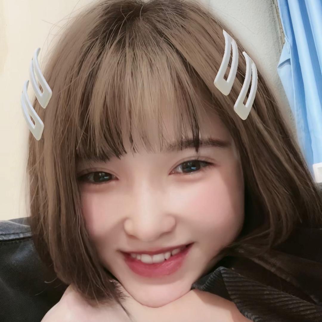 掏掏耳可视采耳