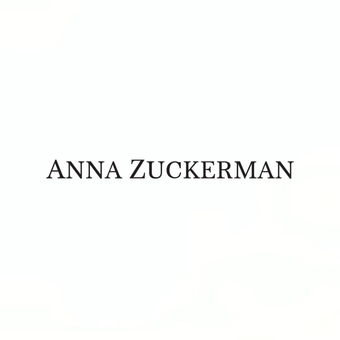 AZ珠宝（ANNA ZUCKERMAN）