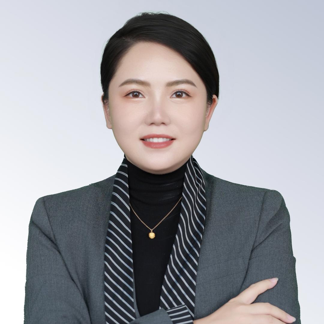 娟姐教染发