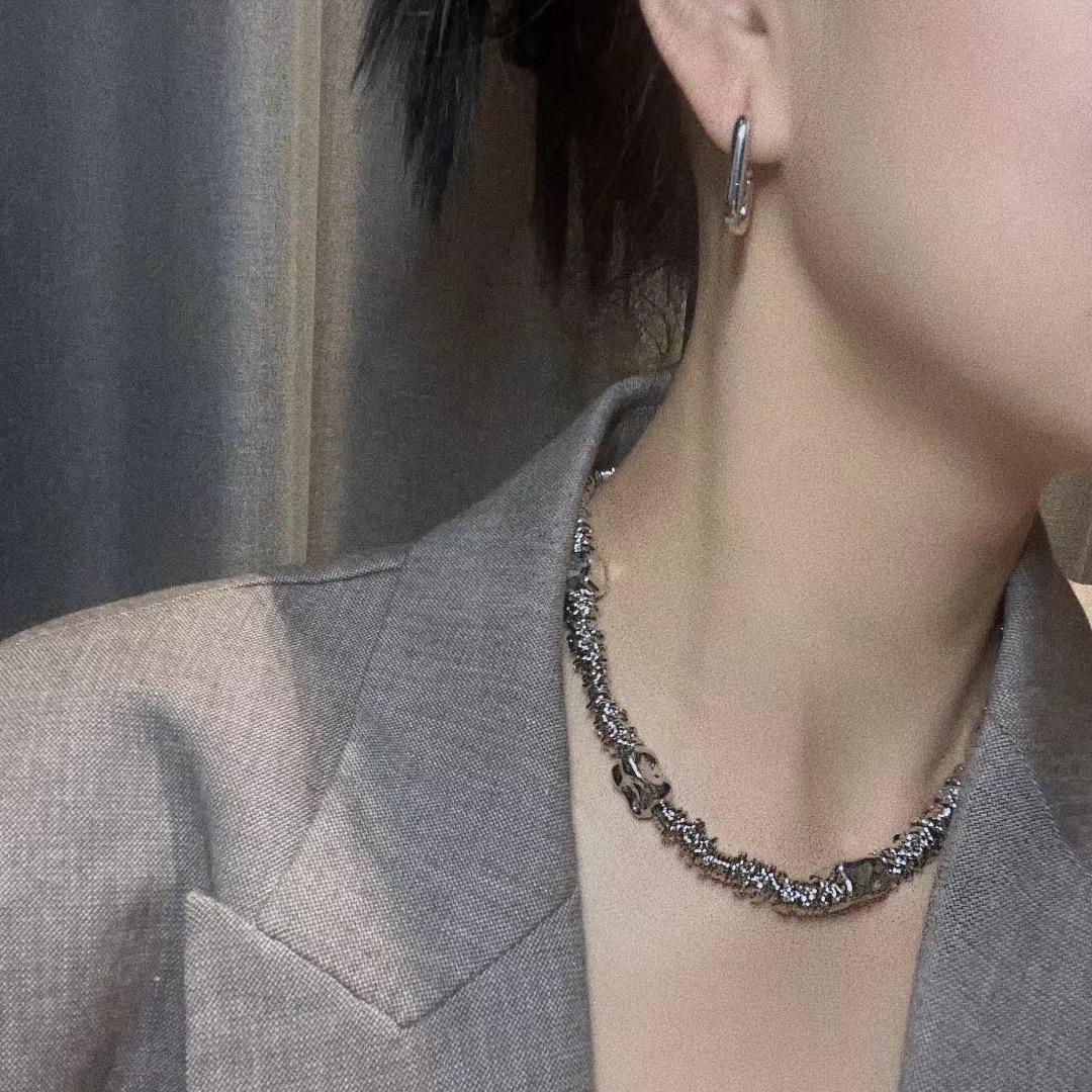 梵妮vintage