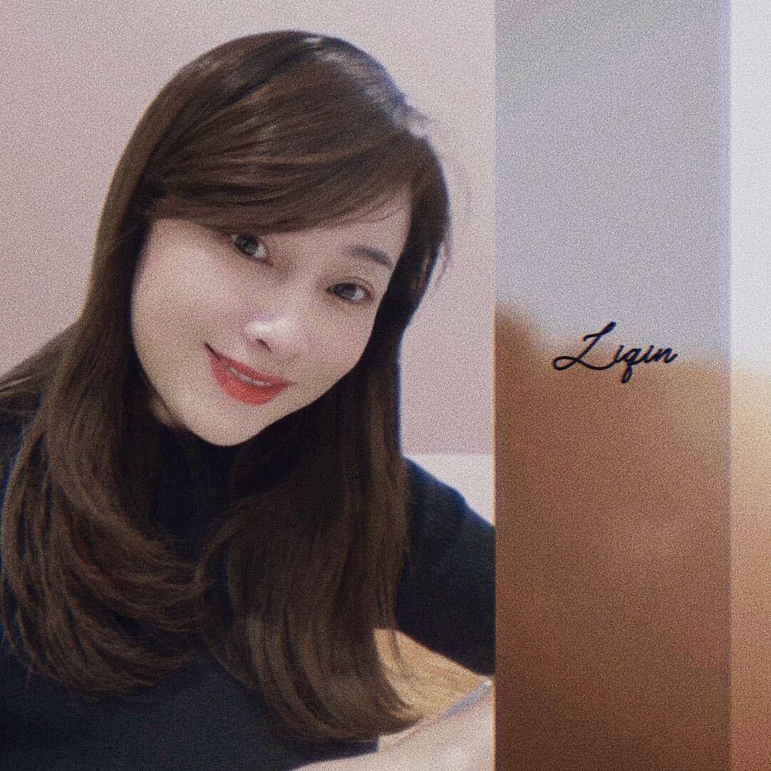 会计网校🌿李老师