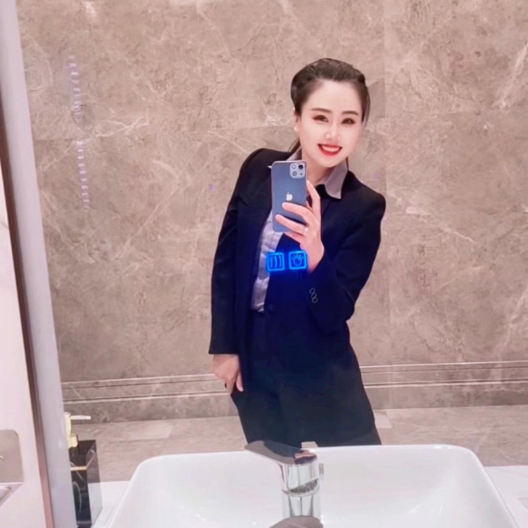 情迷拿破仑