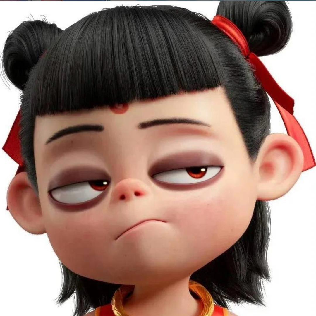 扶摇、》
