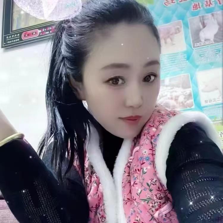 倾听
