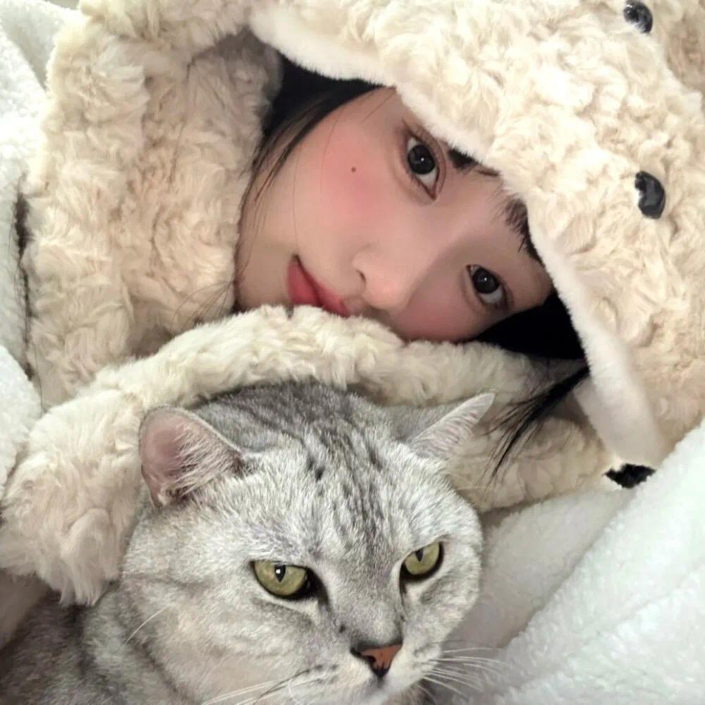 海盐味月亮