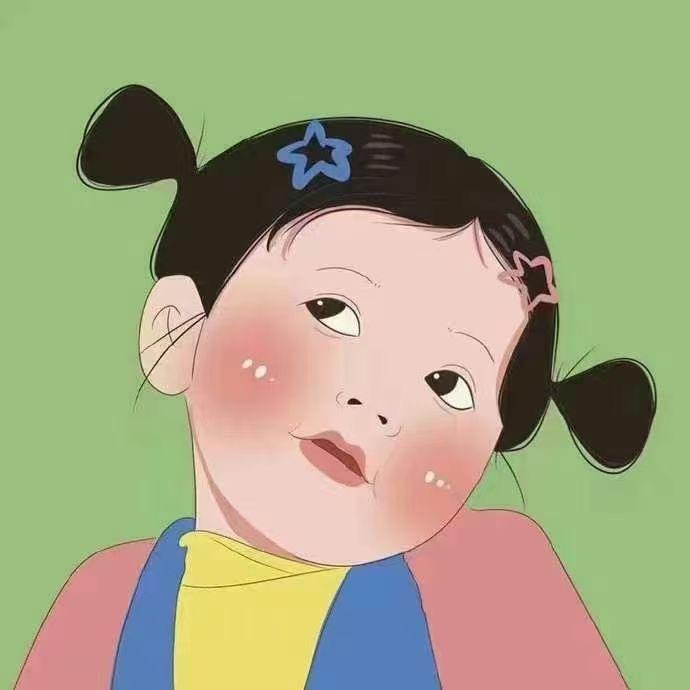 小拇指て