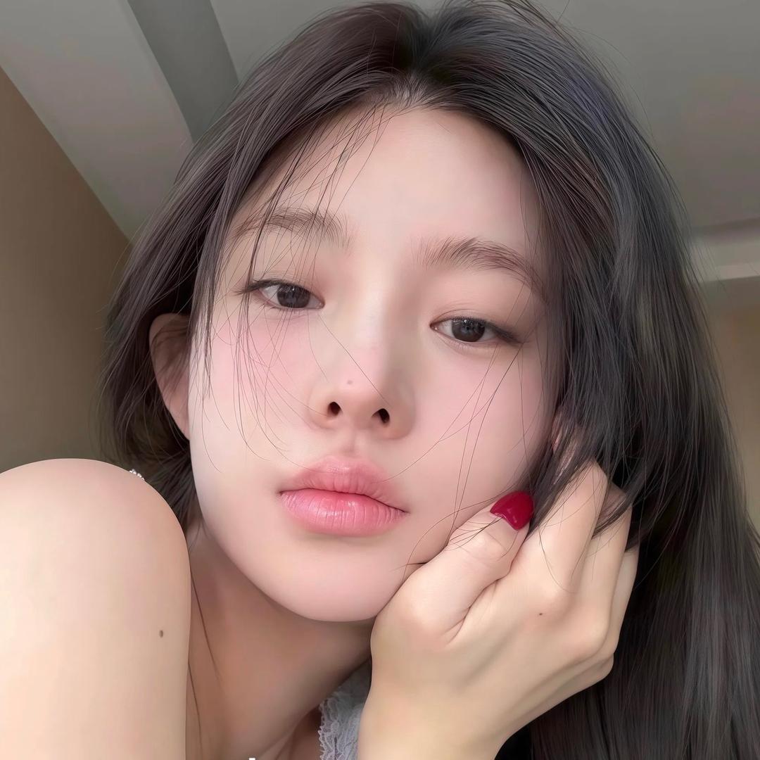 冰嫣品质生活严选店