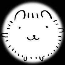 UnoR