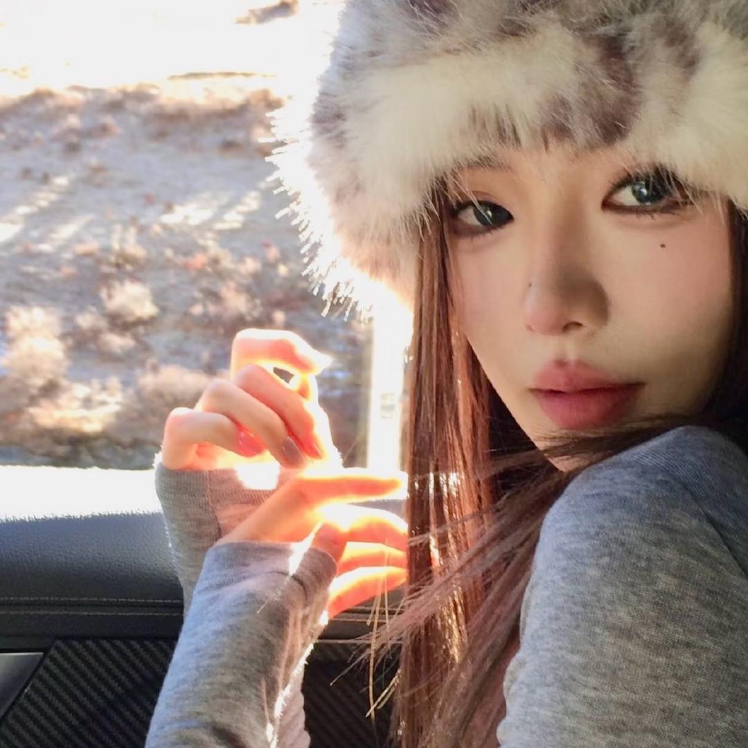 早早早睡