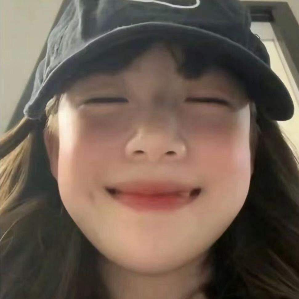 一口一个啵啵猪