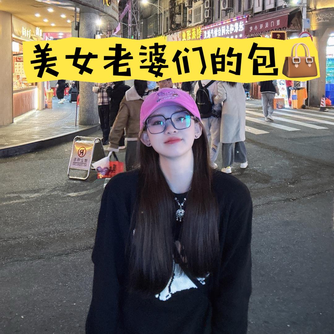 Six买手店
