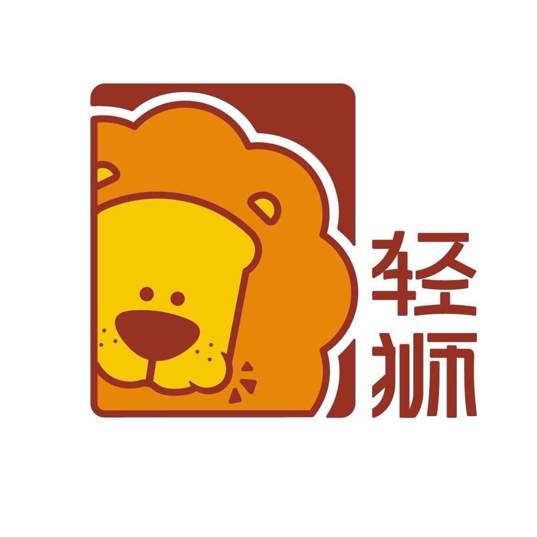 轻狮荞麦魔芋鸡肉膳食饺