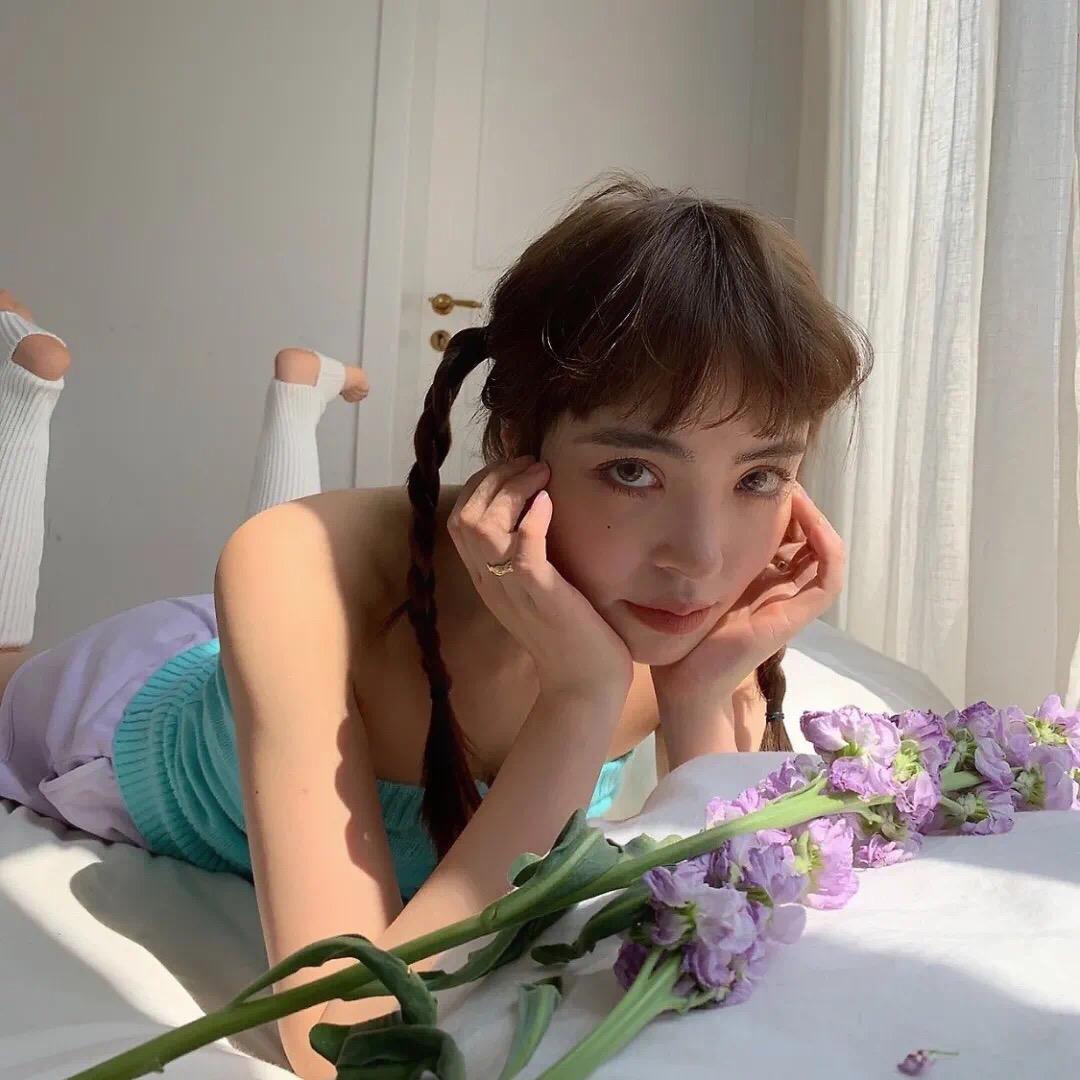 可是他好帅欸