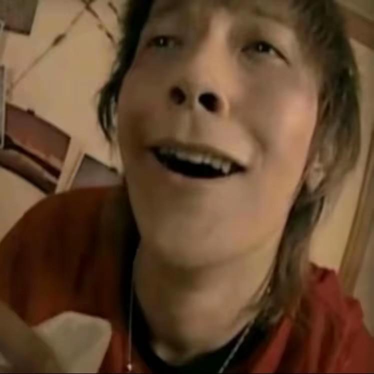 性感纯欲母蟑螂