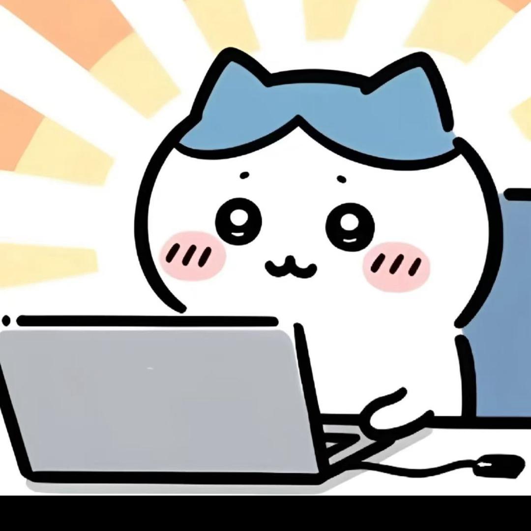 焕OoO