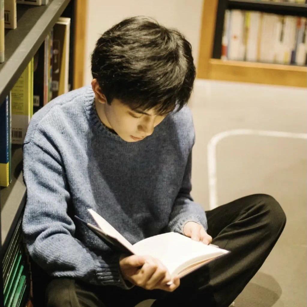 小凡老师教数学