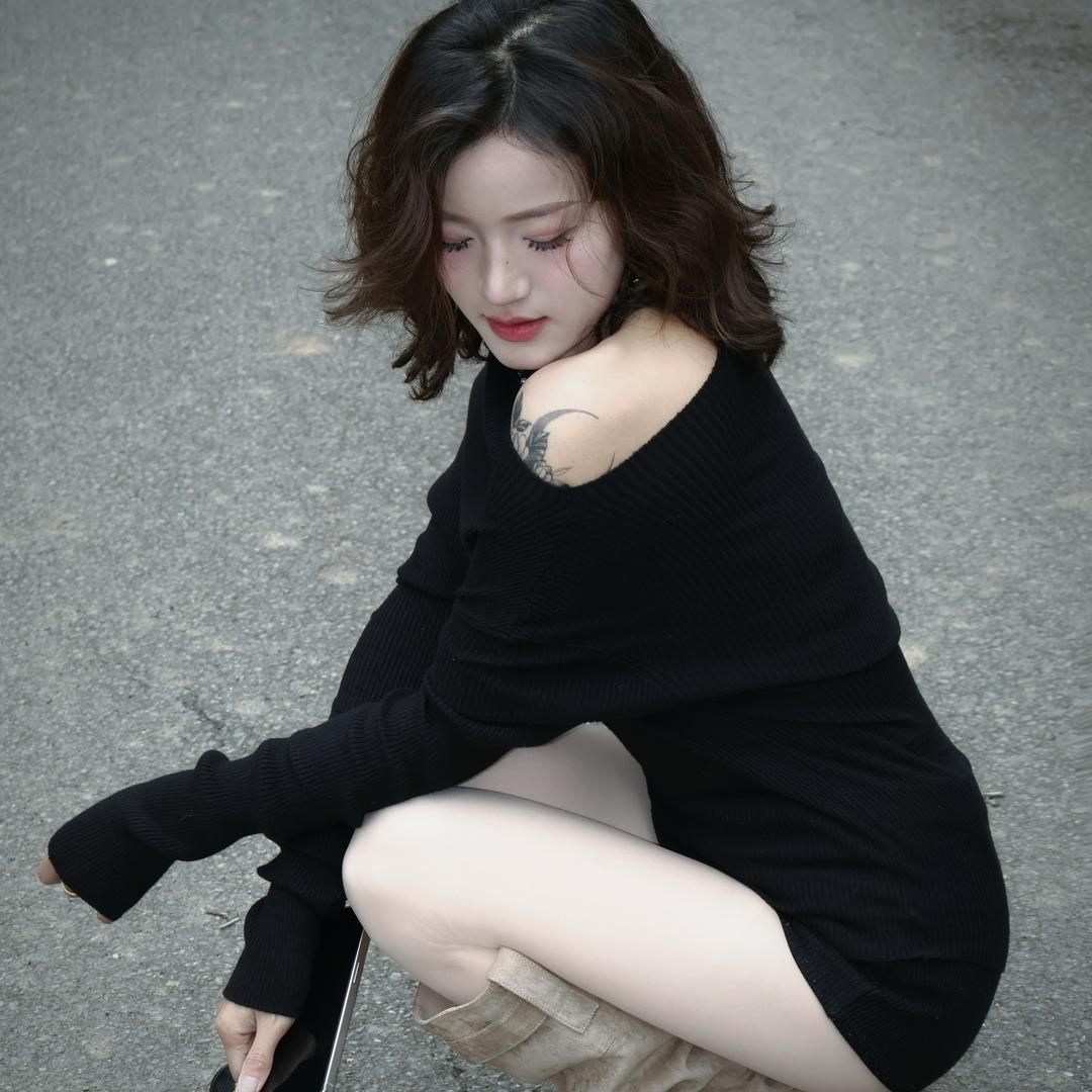 缘缘不圆🤪