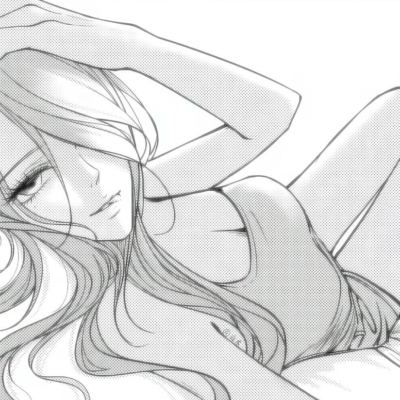 装s把m打得高喊新中国没有奴隶