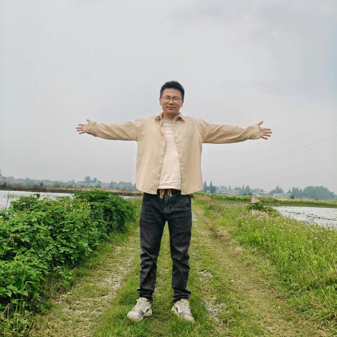 柯柯可乐