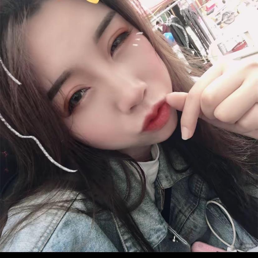 Amoゞ 米粒儿。