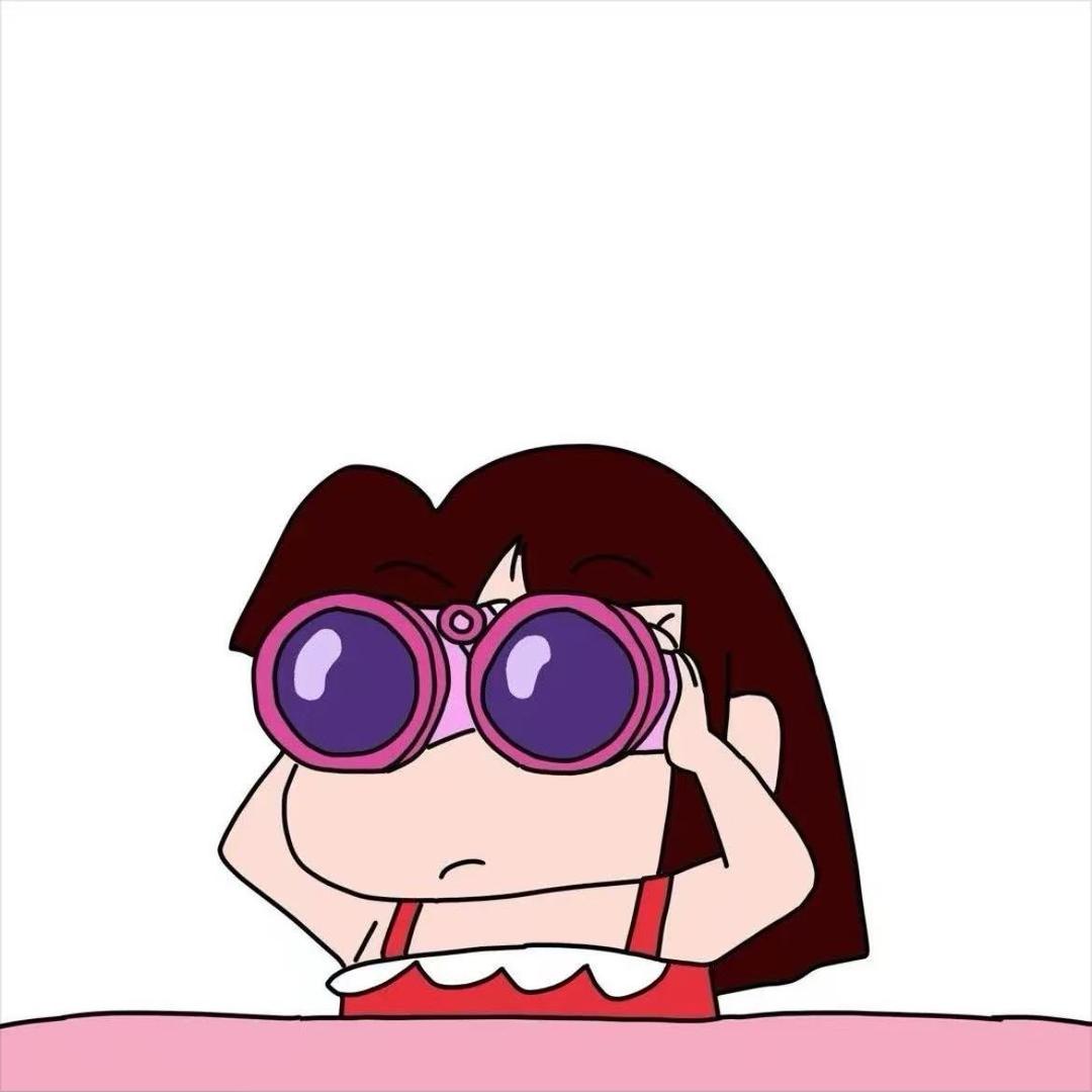 纯情小绵羊…