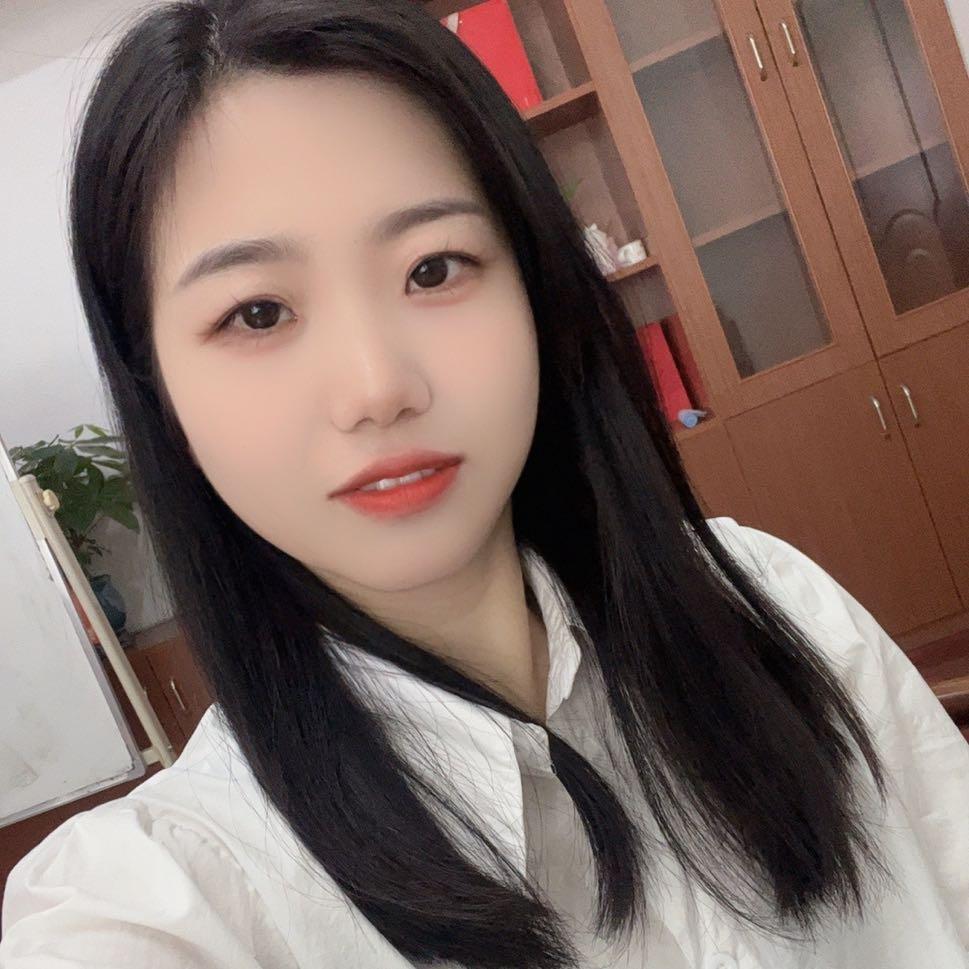 甜甜