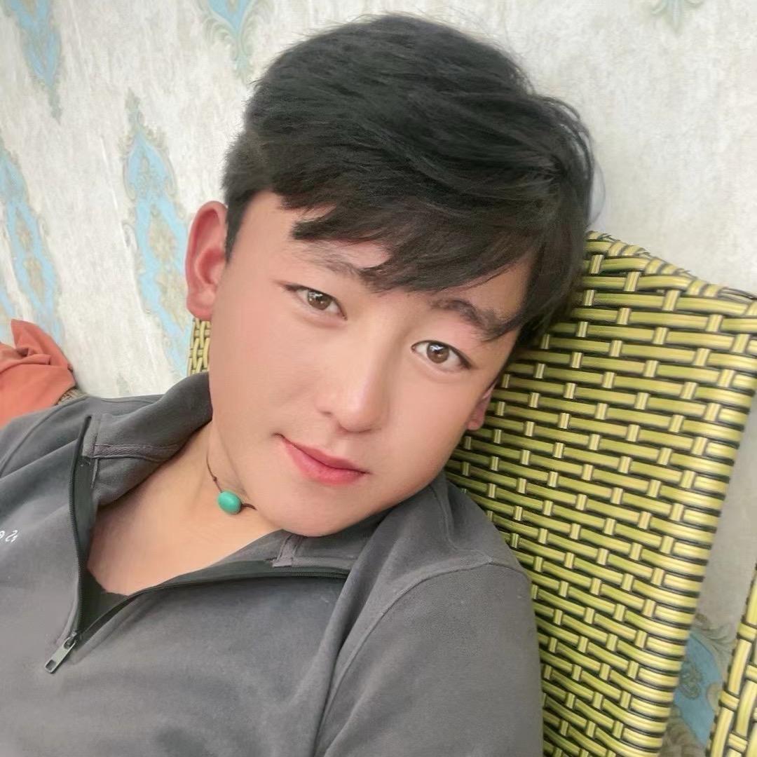 ࿐ ཟླ་བ་☘ནོར་བུ་