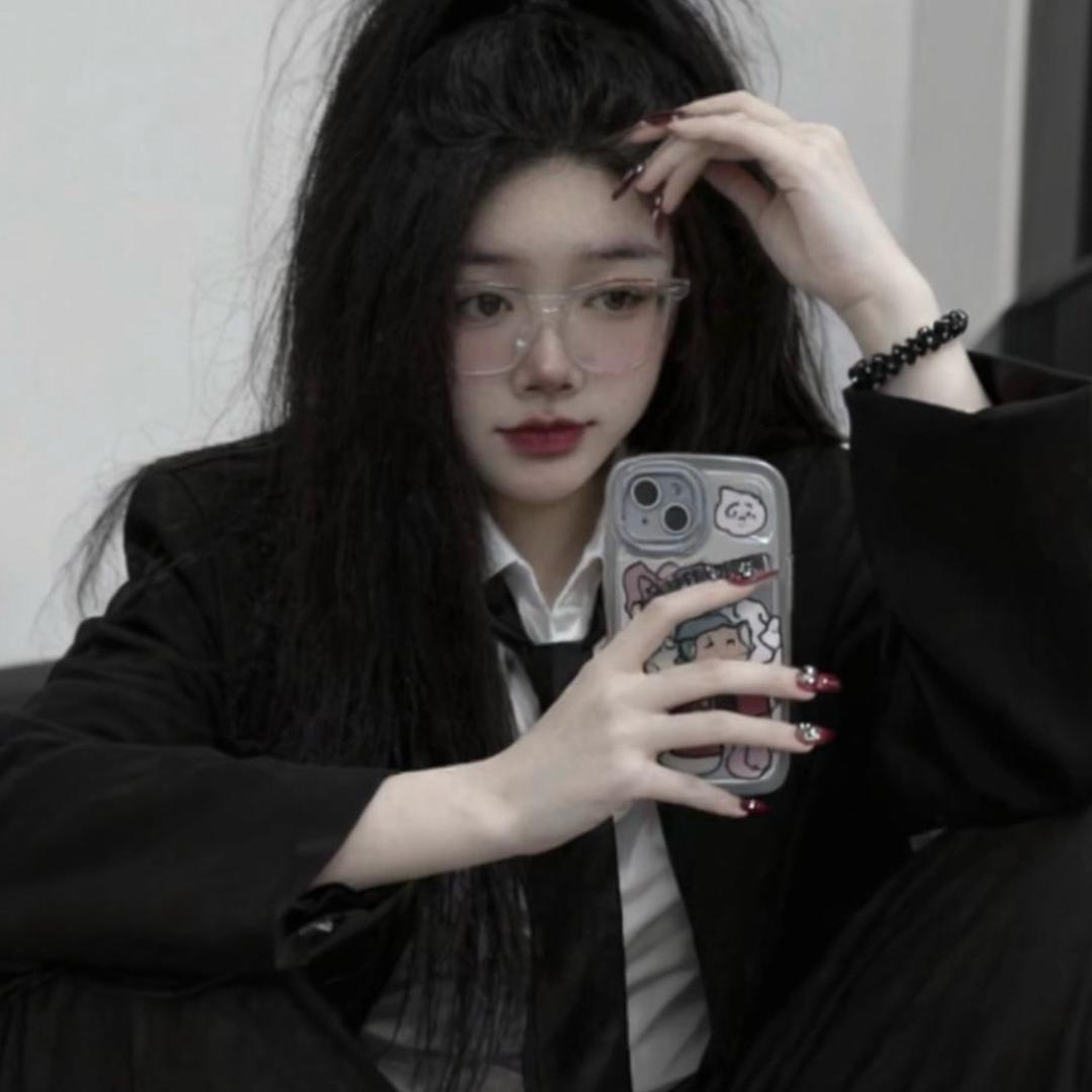 凌晨四点