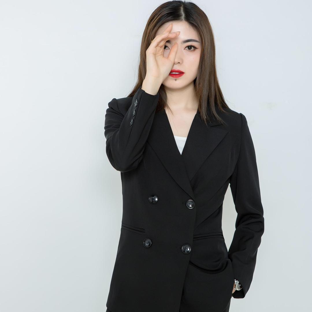 巫山县美朵名妆美容服务店