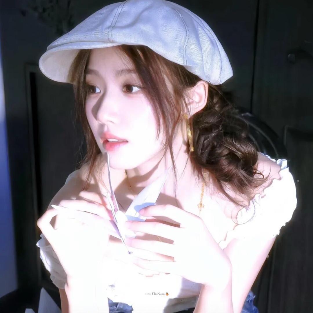 小咩咩.🐑