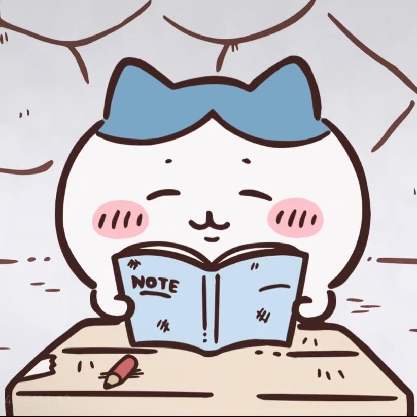 ME
