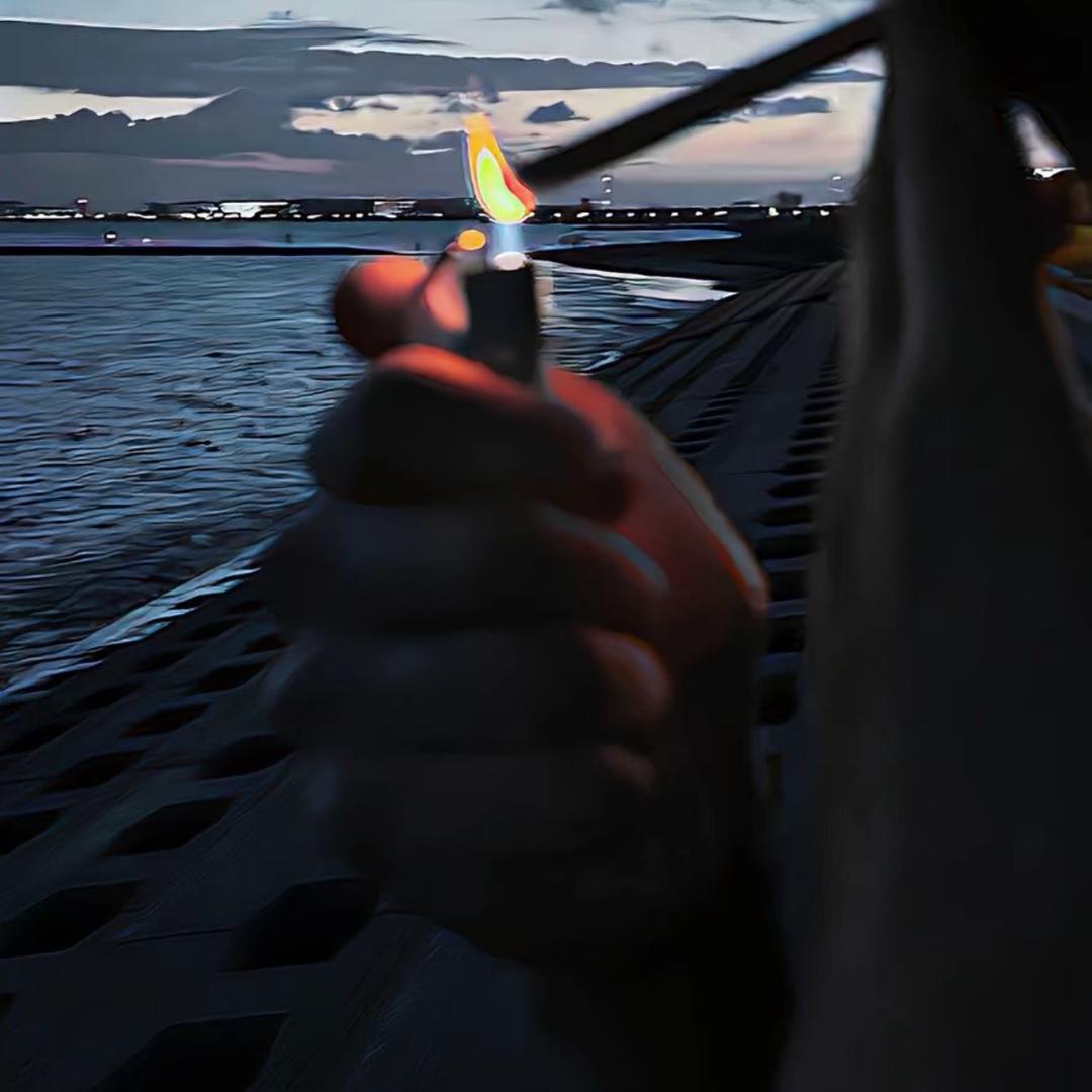 秋刀鱼之味