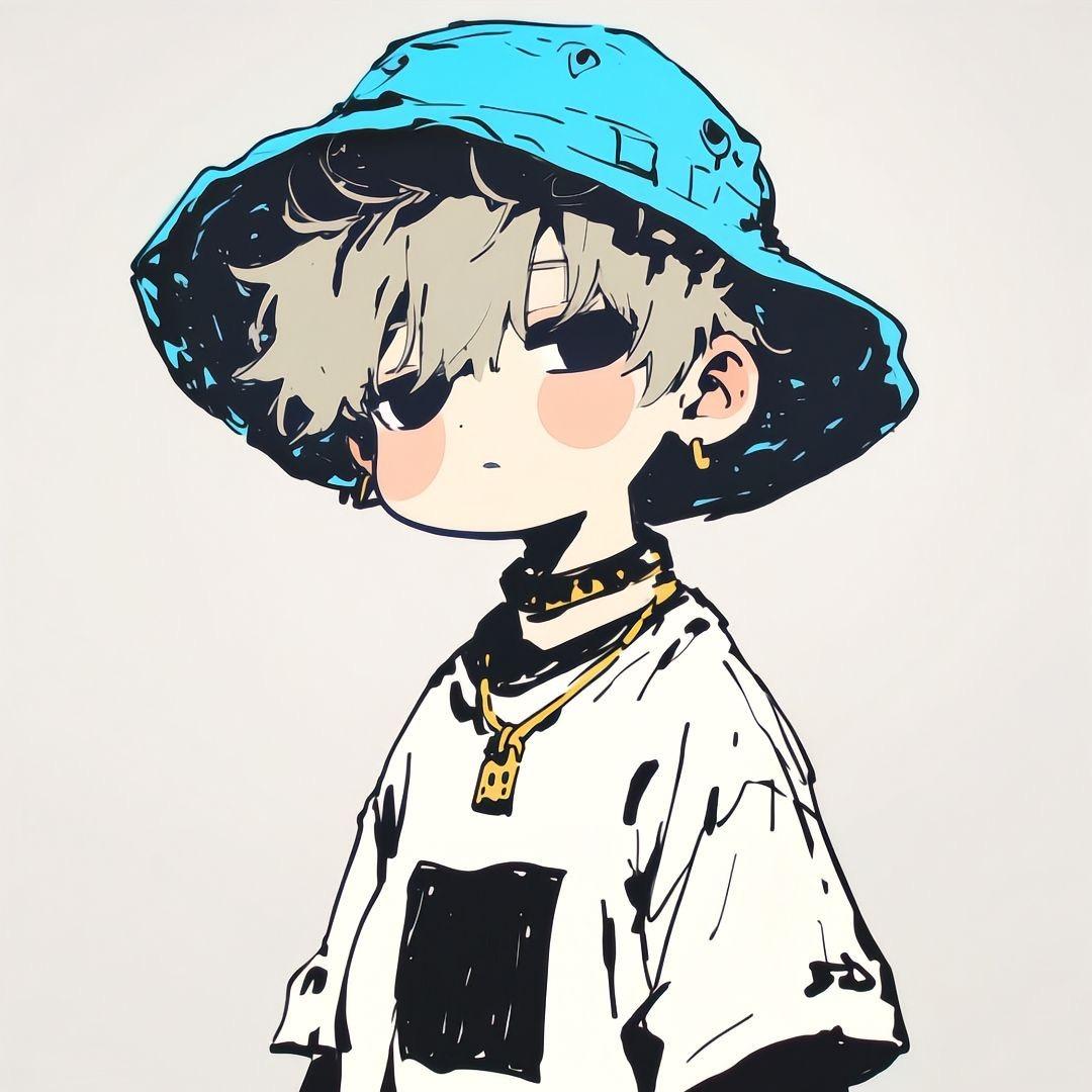 尚文