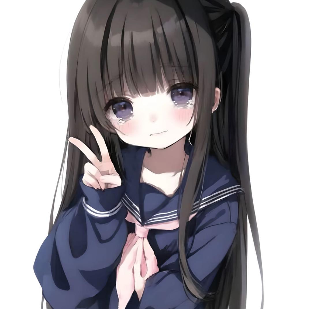 沫沫