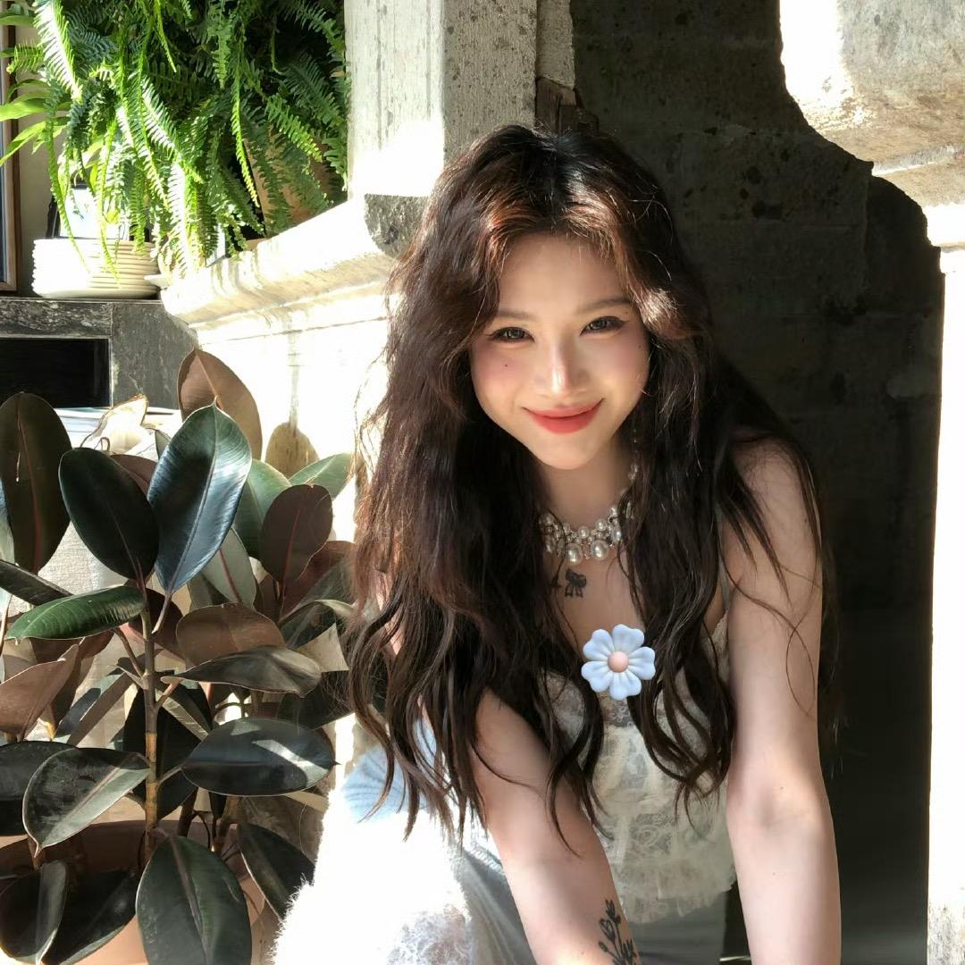爱吃健达巧克力