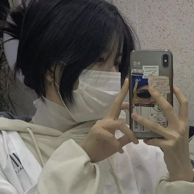 辞楚¹⁸