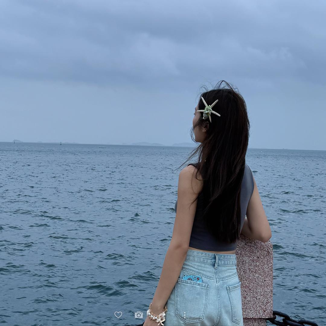 火腿蛋挞的欧尼