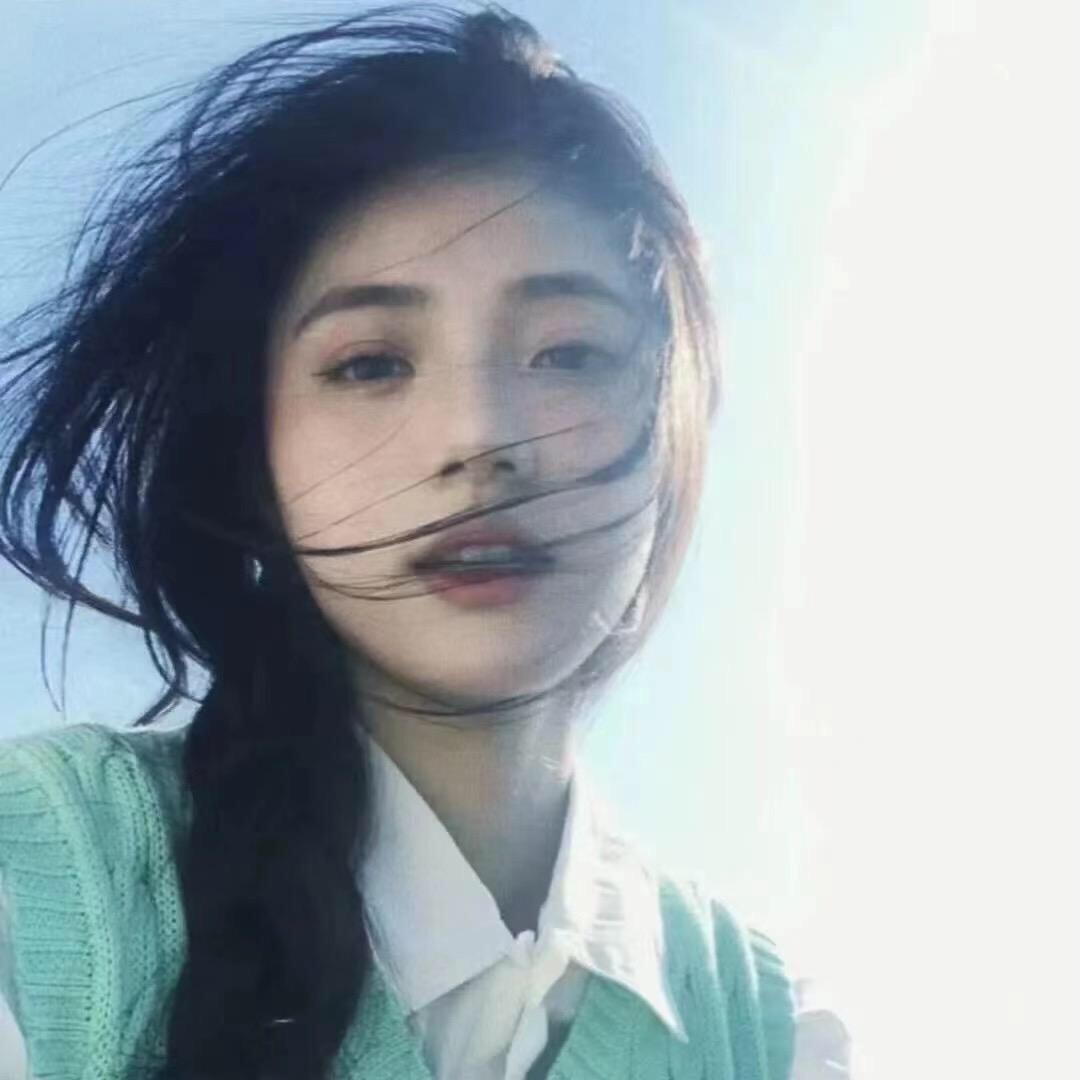 。。？？？？